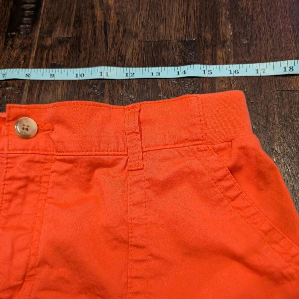 Lee women skort
